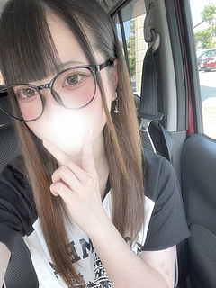 かな☆元介護士