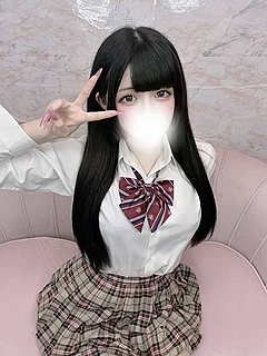 きらら☆美乳Fカップ