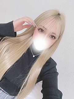 れいら☆美形スタイル抜群