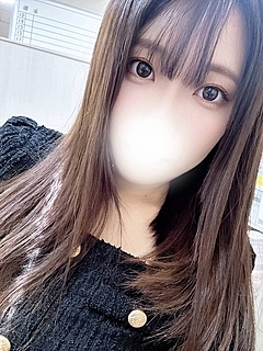 ゆい☆超美形