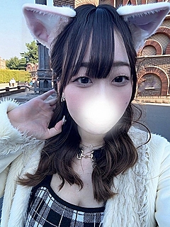 うらら☆ロリGカップ