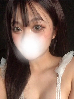 くれは☆F美乳