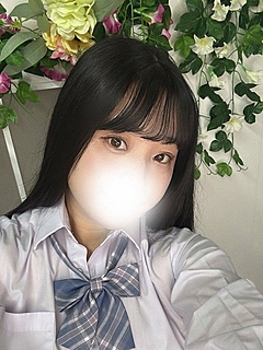 なな☆清楚Eカップ