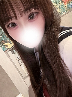 のあ☆可愛い系