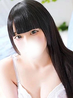 みさ☆ロリカワ