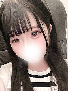 みりあ☆小柄・可愛い