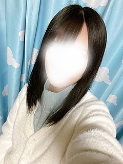 みさ☆激スレンダー