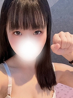 みく☆Fカップロリ系