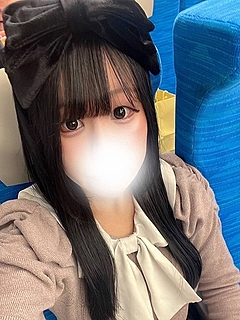 ねね☆可愛い系