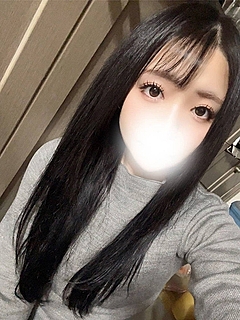 えれな⭐︎キレカワ美乳