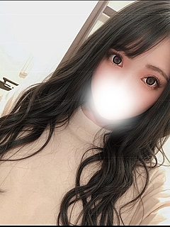 えれな⭐︎キレカワ美乳