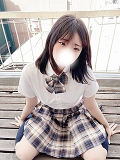 らいむ⭐︎細身、美少女