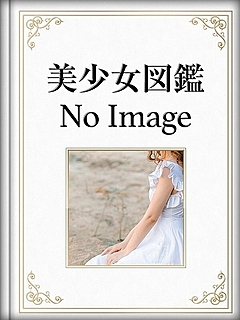 れいな☆ロリカワ