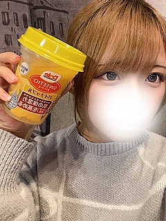 ななこ⭐︎ロリ系