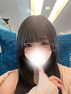 ゆあん⭐︎可愛い系