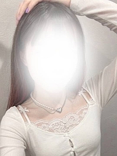 ここな☆18才未経験