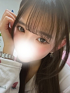 つばさ☆キレカワ