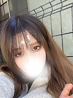 おとは☆最高のスタイル