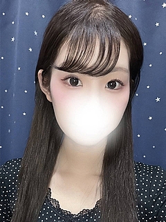 えいみ☆細身キレカワ