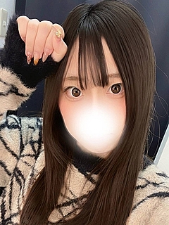 しき☆H爆乳綺麗系