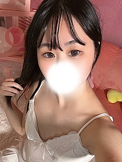 めいさ☆清楚