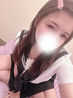 らむ☆Gカップ可愛い系