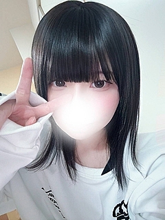 さら☆19歳ロリカワ