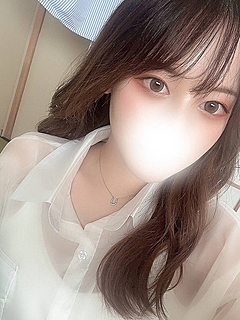 せいら☆美形綺麗系