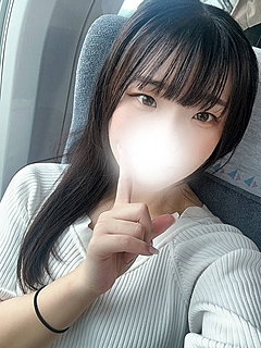 こまち☆ロリ系