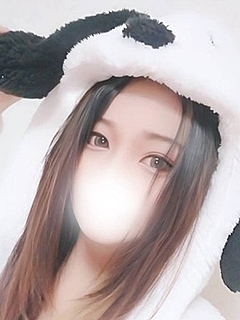 ろあ☆綺麗系細身