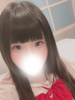 そら☆20歳可愛い系