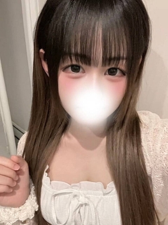 しあん☆ロアカワF美乳