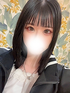 きい☆キレカワ