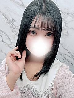 みみ☆清楚ロリ