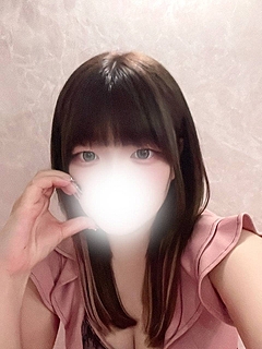 るい☆ロリカワ