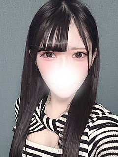 りな☆キレカワ細身