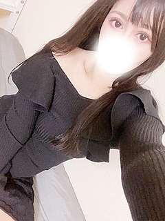 あやめ