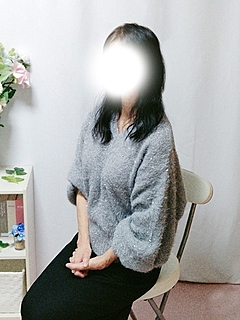 ゆらん