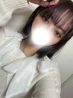 ねおん