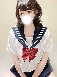 りあ