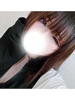 えぬ