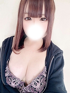 いよ