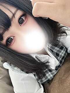 ちる