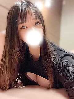 まりも