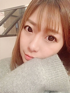 はな