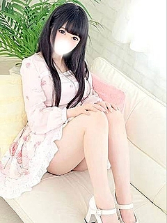 ぐみ