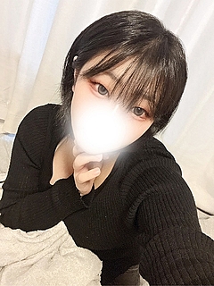 まる