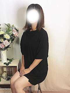 るな