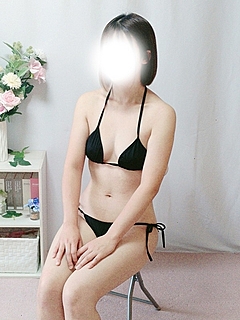 まな