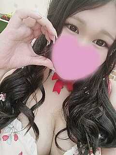 ともえ